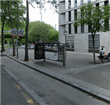 R17-015760 - RAMON FOLCH, 5 